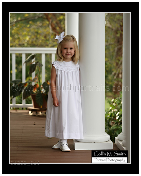 01253FB-016 01253FB-016